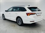 Škoda Octavia - fotka číslo 23