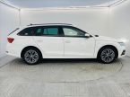 Škoda Octavia - fotka číslo 24