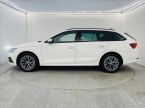 Škoda Octavia - fotka číslo 2