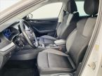 Škoda Octavia - fotka číslo 4