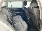 Škoda Octavia - fotka číslo 6