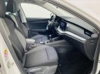 Škoda Octavia - fotka číslo 7