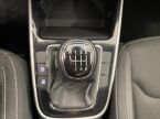 Škoda Fabia - fotka číslo 15