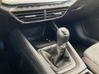 Škoda Octavia - fotka číslo 18
