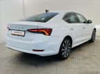 Škoda Octavia - fotka číslo 1