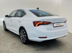 Škoda Octavia - fotka číslo 24