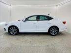 Škoda Octavia - fotka číslo 2
