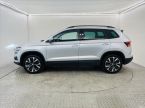 Škoda Karoq - fotka číslo 2