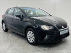Seat Ibiza - fotka číslo 20