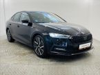 Škoda Octavia - fotka číslo 21