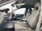 Škoda Octavia - fotka číslo 4