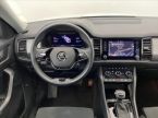 Škoda Kodiaq - fotka číslo 10