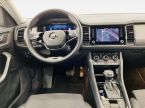 Škoda Kodiaq - fotka číslo 9