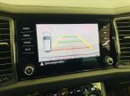 Škoda Kodiaq - fotka číslo 12