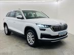 Škoda Kodiaq - fotka číslo 22