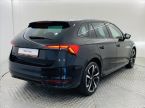 Škoda Scala - fotka číslo 1