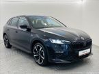 Škoda Scala - fotka číslo 23