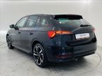 Škoda Scala - fotka číslo 24