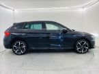 Škoda Scala - fotka číslo 25