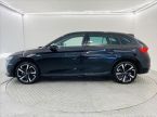 Škoda Scala - fotka číslo 2