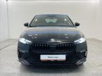 Škoda Scala - fotka číslo 3