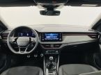 Škoda Scala - fotka číslo 8
