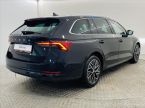 Škoda Octavia - fotka číslo 1