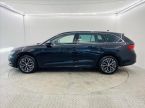 Škoda Octavia - fotka číslo 2