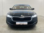 Škoda Octavia - fotka číslo 3