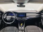 Škoda Octavia - fotka číslo 8