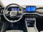 Škoda Kodiaq - fotka číslo 9