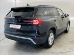 Škoda Kodiaq - fotka číslo 1