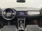 Škoda Kodiaq - fotka číslo 9