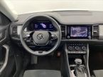 Škoda Kodiaq - fotka číslo 10