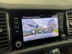 Škoda Kodiaq - fotka číslo 12