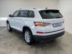 Škoda Kodiaq - fotka číslo 21