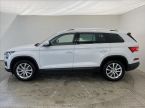 Škoda Kodiaq - fotka číslo 2