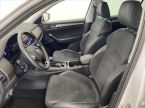 Škoda Kodiaq - fotka číslo 4