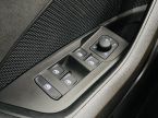 Škoda Octavia - fotka číslo 18