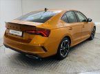 Škoda Octavia - fotka číslo 1