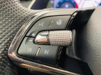 Škoda Octavia - fotka číslo 21