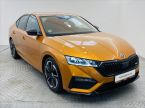 Škoda Octavia - fotka číslo 24