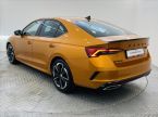 Škoda Octavia - fotka číslo 25