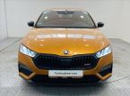 Škoda Octavia - fotka číslo 3