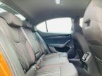 Škoda Octavia - fotka číslo 5