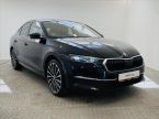 Škoda Octavia - fotka číslo 23