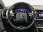 Škoda Kodiaq - fotka číslo 9