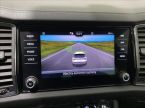 Škoda Kodiaq - fotka číslo 15