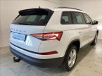 Škoda Kodiaq - fotka číslo 1