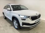 Škoda Kodiaq - fotka číslo 21